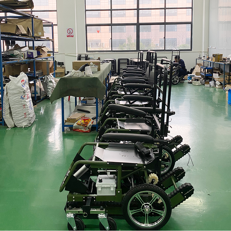 factory7